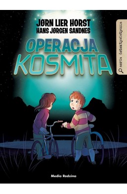 Operacja Kosmita