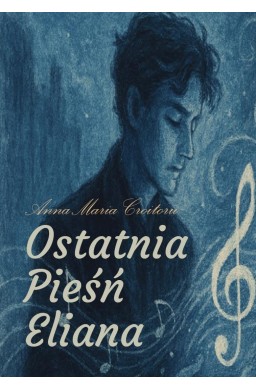 Ostatnia pieśń Eliana