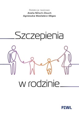 Szczepienia w rodzinie