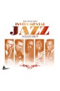 The Instrumental Jazz Collection V/A CD
