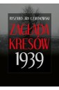 Zagłada Kresów 1939