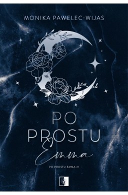 Po prostu Emma