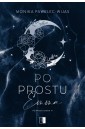 Po prostu Emma
