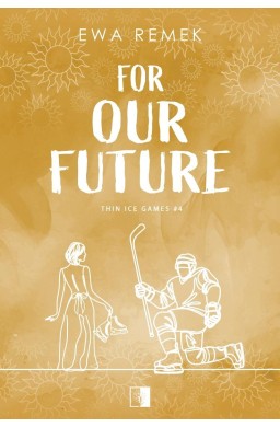 For Our Future