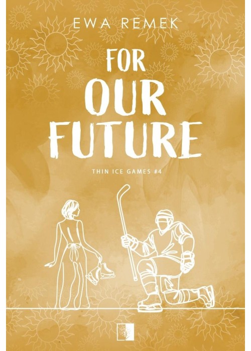 For Our Future