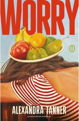 Worry