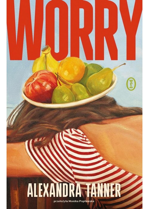 Worry