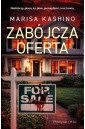 Zabójcza oferta