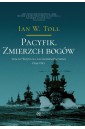 Pacyfik. Zmierzch bogów T.2