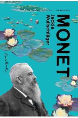 Monet