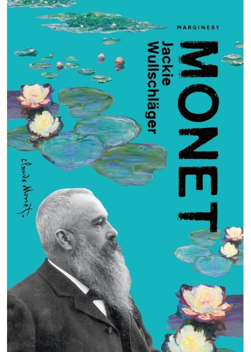 Monet