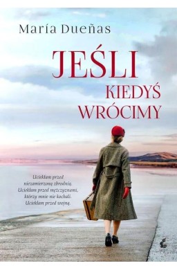 Jeśli kiedyś wrócimy