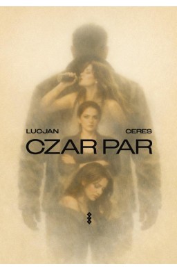 Czar par
