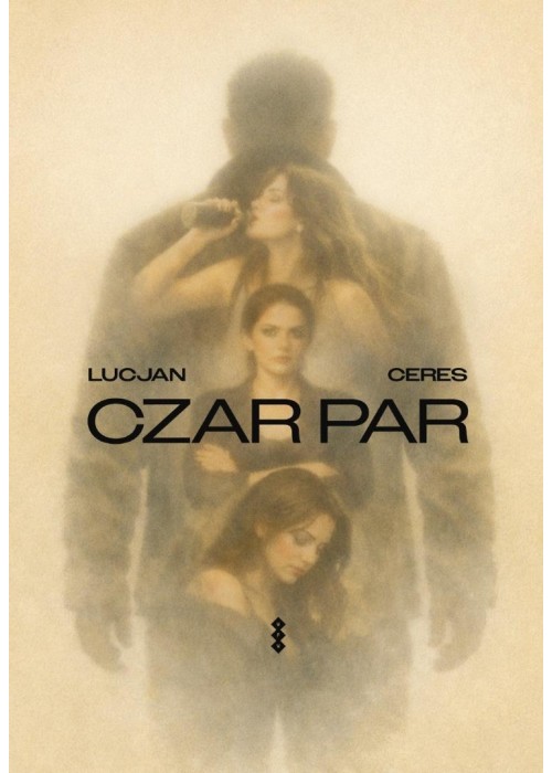 Czar par