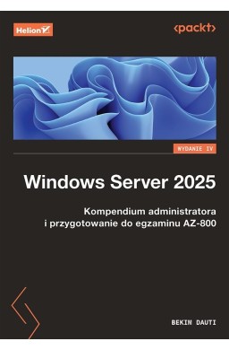 Windows Server 2025