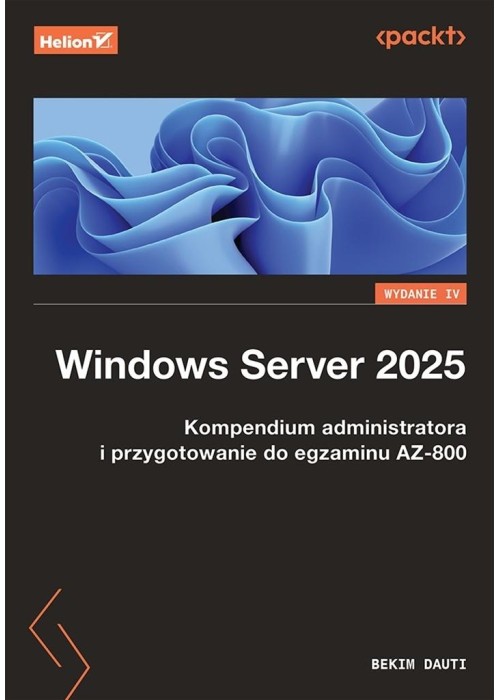 Windows Server 2025