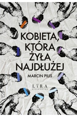 Kobieta, która żyła najdłużej