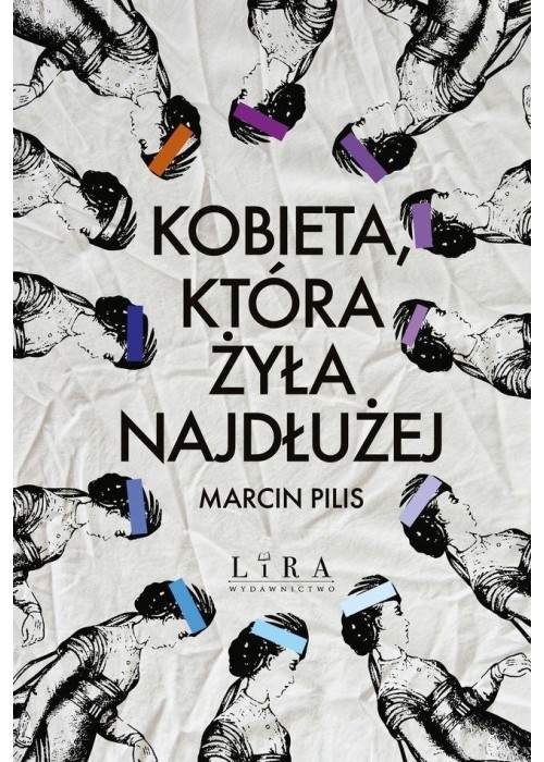 Kobieta, która żyła najdłużej