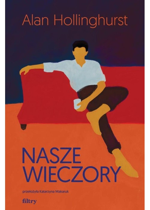 Nasze wieczory
