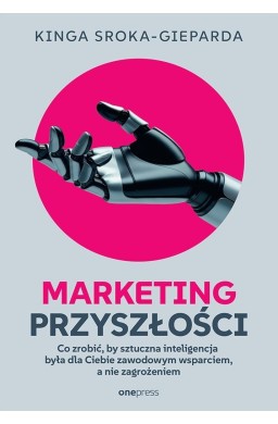 Marketing przyszłości