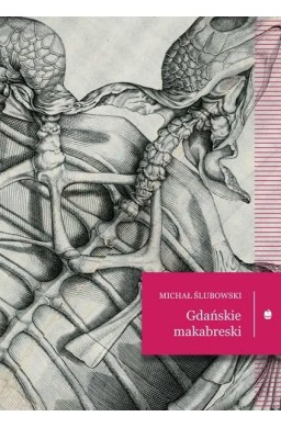 Gdańskie makabreski