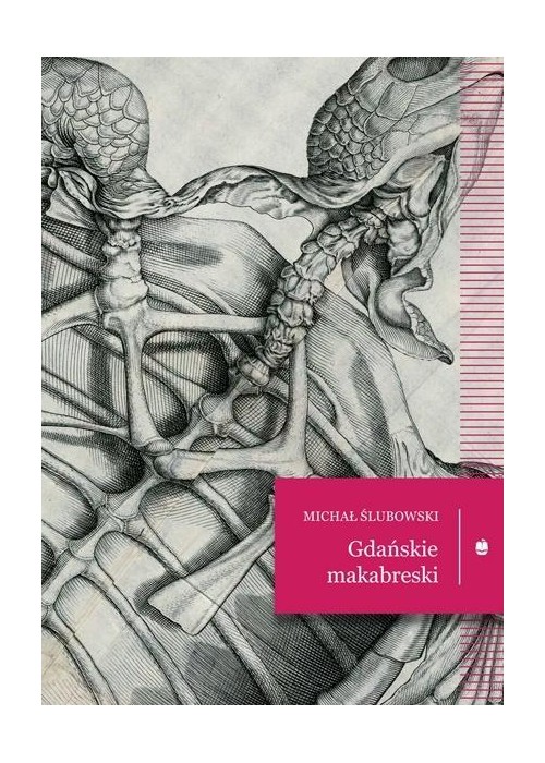 Gdańskie makabreski