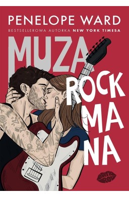 Muza rockmana