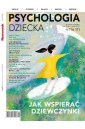 Newsweek Extra 5/2025 Psychologia dziecka