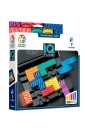 Smart Games IQ Flow (ENG) IUVI Games