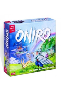Oniro