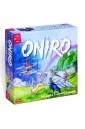 Oniro