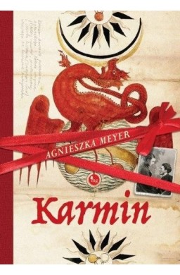 Karmin