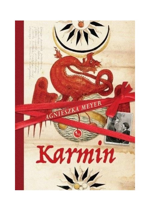 Karmin