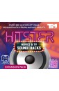 Hitster Movies & TV Soundtracks Rozszerzenie