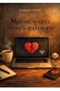 Miłość w sieci i inne katastrofy