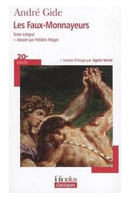 Faux-monnayeurs