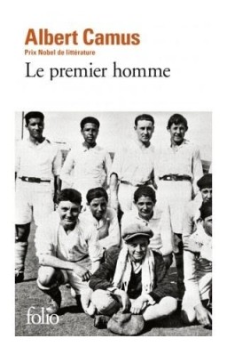 Premier Homme