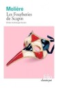 Fourberies de Scapin