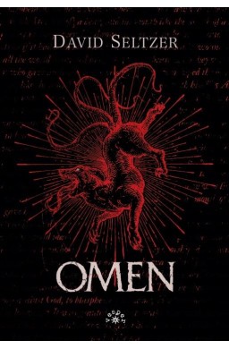 Omen