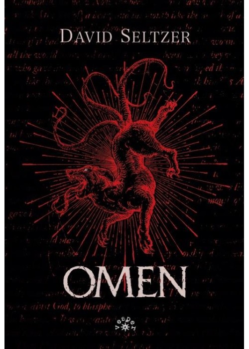 Omen