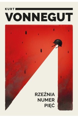 Rzeźnia numer pięć