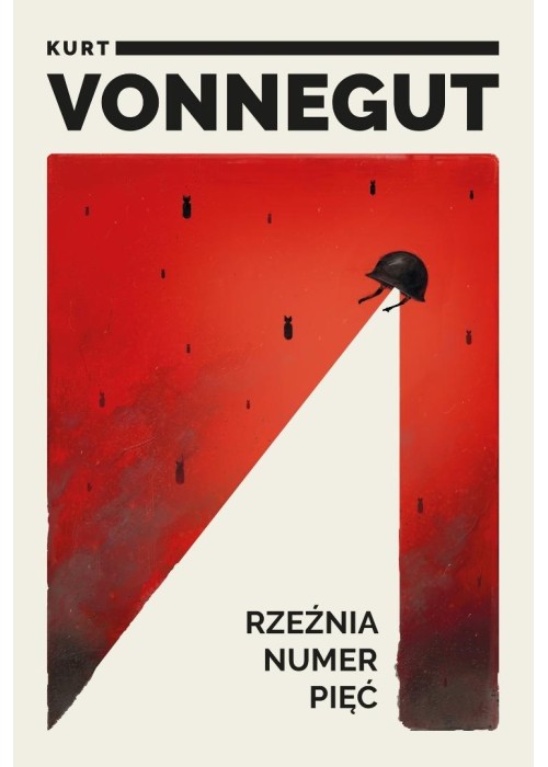 Rzeźnia numer pięć