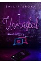 Unmasked