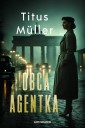 Obca agentka