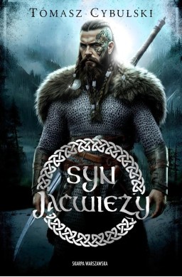 Syn Jaćwieży