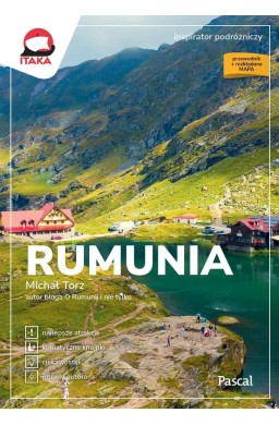 Rumunia