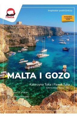 Malta i Gozo