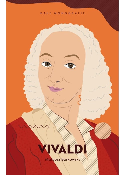 Vivaldi