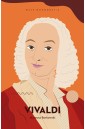 Vivaldi
