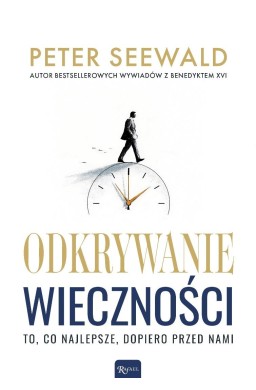 Odkrywanie wieczności